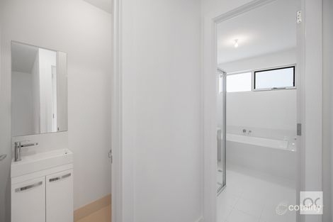 Property photo of 80 Village Parkway Tonsley SA 5042