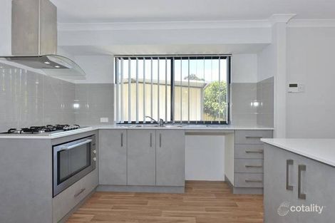 Property photo of 60A Railway Avenue Middle Swan WA 6056