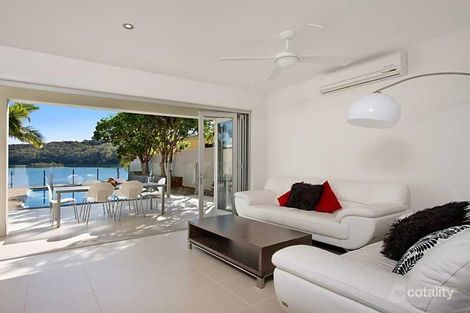 Property photo of 1/43 Murlong Crescent Palm Beach QLD 4221