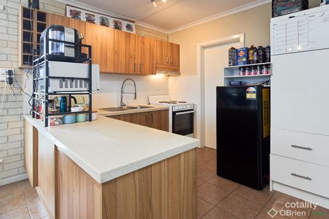 Property photo of 1/43 Lampard Road Drouin VIC 3818