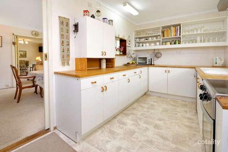 Property photo of 30 Liffey Place Woronora NSW 2232