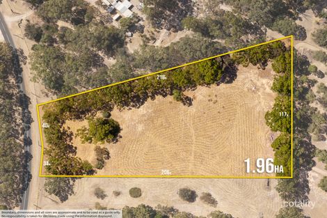 Lot 69 Karri St, Karnup, WA 6176
