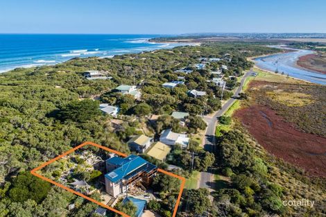 Property photo of 67 Horwood Drive Breamlea VIC 3227