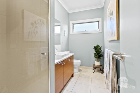 5/28 Skinner St, Hastings, VIC 3915