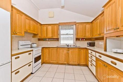 Property photo of 26 Vera Street Toowong QLD 4066