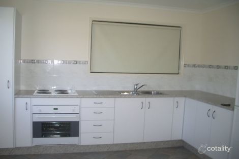 Property photo of 106 Mulgrave Street Gin Gin QLD 4671
