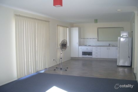 Property photo of 106 Mulgrave Street Gin Gin QLD 4671