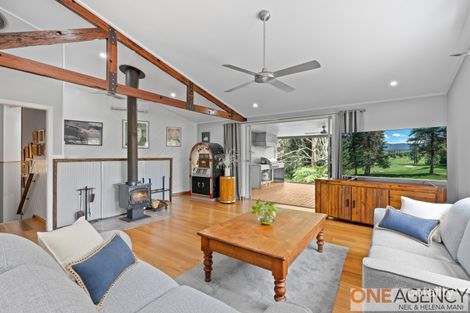 Property photo of 10 The Outlook North Gosford NSW 2250
