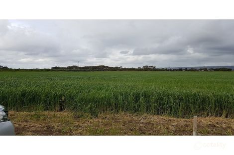 Property photo of LOT 27 Iverene Road Aldinga SA 5173