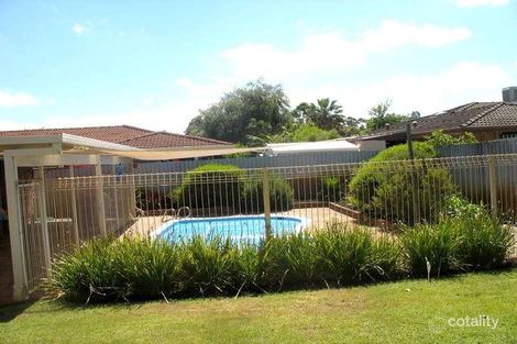 Property photo of 8 Macarthur Court Willetton WA 6155