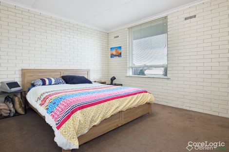 Property photo of 1/43 Lampard Road Drouin VIC 3818