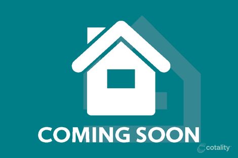 14 Jewells Pde, Jewells, NSW 2280