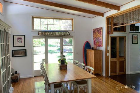 Property photo of 42 Cairns Road Port Campbell VIC 3269