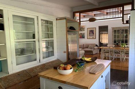 Property photo of 42 Cairns Road Port Campbell VIC 3269