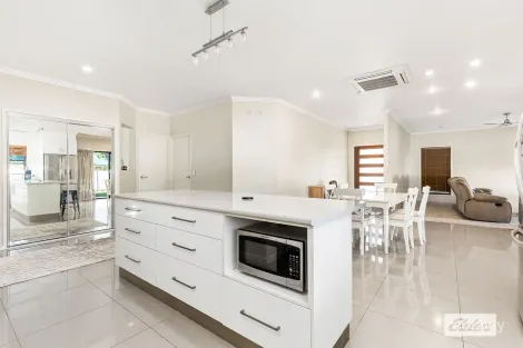 Property photo of 14 Coldstream Street Emerald QLD 4720
