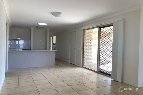 Property photo of 1/7 Jared Court Yamanto QLD 4305