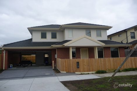 Property photo of 23 Poulson Street Carrum VIC 3197
