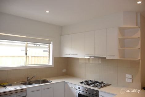 Property photo of 23 Poulson Street Carrum VIC 3197