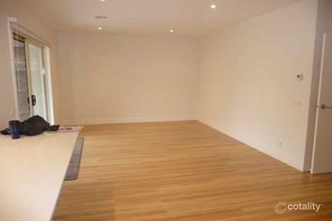Property photo of 23 Poulson Street Carrum VIC 3197