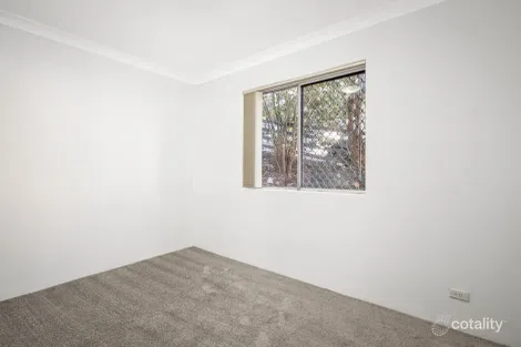 Property photo of 3/15-17 Devlin Street Ryde NSW 2112