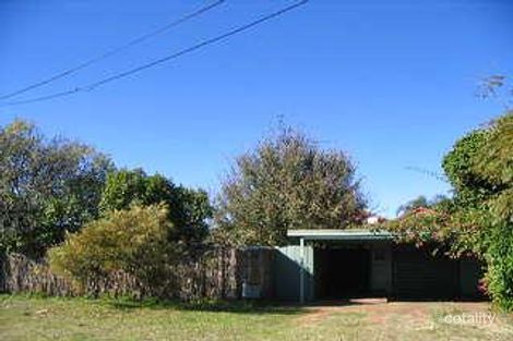 55 Wimbledon Ave, North Narrabeen, NSW 2101