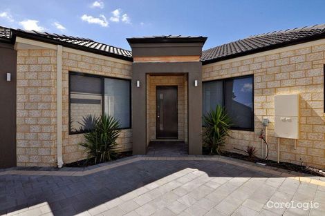 3a Glandore Rise, Landsdale, WA 6065