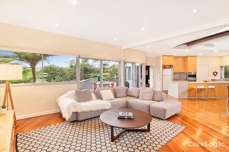 Property photo of 6 The Barbette Castlecrag NSW 2068
