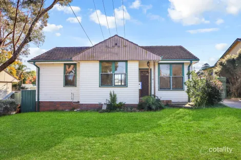 29 Landy Rd, Lalor Park, NSW 2147