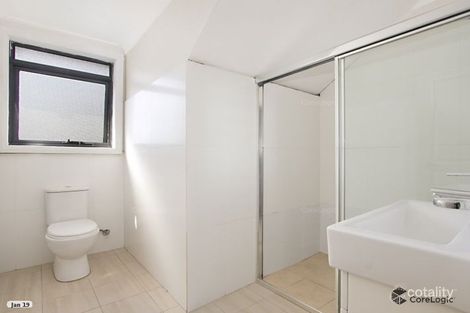 Property photo of 3/517-521 Wentworth Avenue Toongabbie NSW 2146