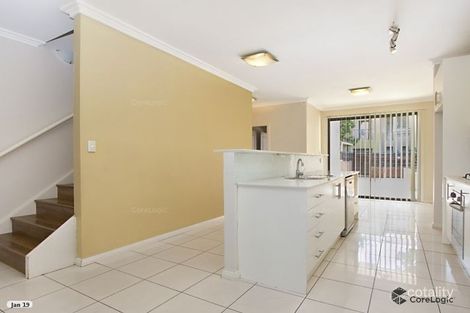 Property photo of 3/517-521 Wentworth Avenue Toongabbie NSW 2146
