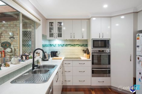 Property photo of 109 Bodalla Park Drive Bodalla NSW 2545