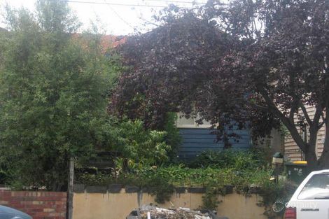 83a Roseneath St, Clifton Hill, VIC 3068