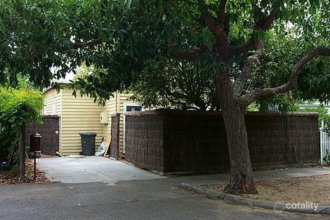 21 Lyall St, Shenton Park, WA 6008