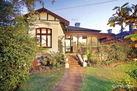 Property photo of 21 Wills Street Kew VIC 3101