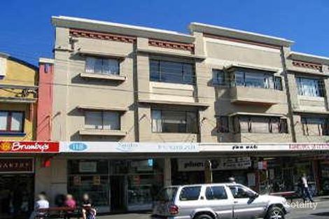 15/112-118 Belmore Rd, Randwick, NSW 2031