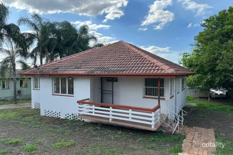 Property photo of 20 Pimlico Street Inala QLD 4077