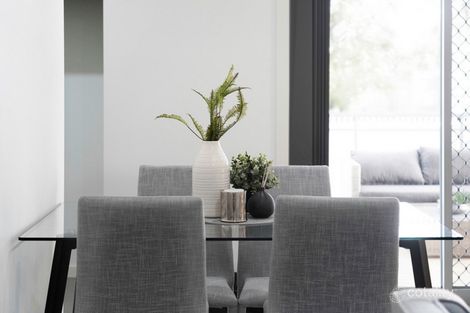 Property photo of 6/8 Field Place Telopea NSW 2117