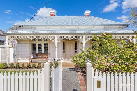 43 Elphin St, Newport, VIC 3015