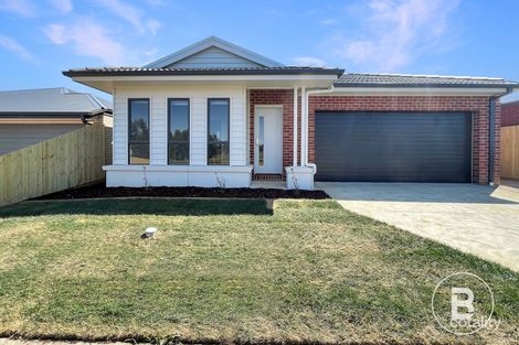 100 Crown St, Sebastopol, VIC 3356