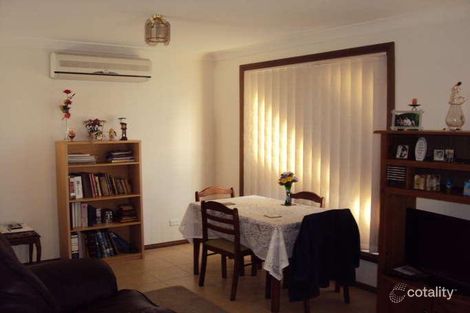 Property photo of 1/5 Waroo Place Bomaderry NSW 2541