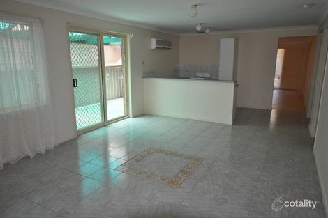 Property photo of 4 Daintree Walk Blakeview SA 5114