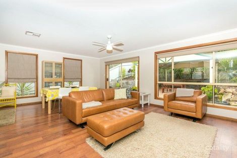 Property photo of 2/14 Raison Drive Littlehampton SA 5250