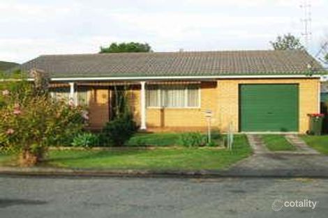 30 Bass Ave, Killarney Vale, NSW 2261