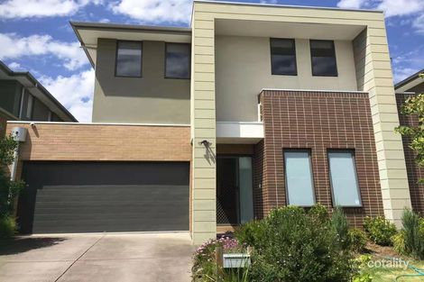 19 Solferino Cl, Mount Waverley, VIC 3149