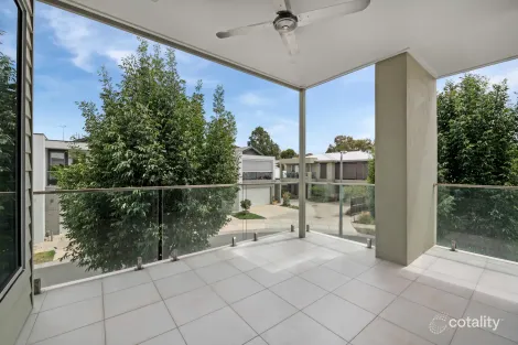 Property photo of 9 Carnegie Way Bendigo VIC 3550