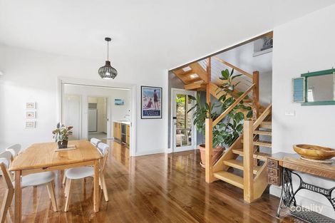 Property photo of 67 Horwood Drive Breamlea VIC 3227