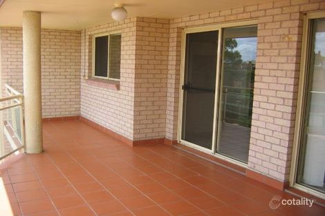 Property photo of 1 Hillview Street Roselands NSW 2196