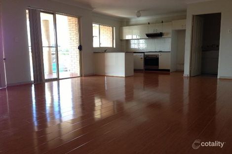 Property photo of 1 Hillview Street Roselands NSW 2196