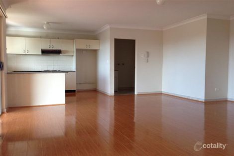 Property photo of 1 Hillview Street Roselands NSW 2196