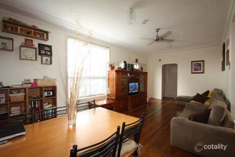 Property photo of 6 Ian Street Lalor Park NSW 2147